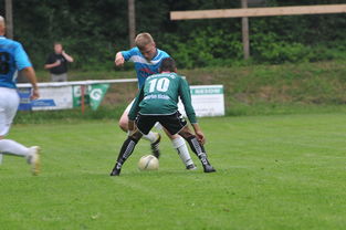 爱游戏综合娱乐-高节奏球队是否更依赖三分命中率，篮球节奏型球员