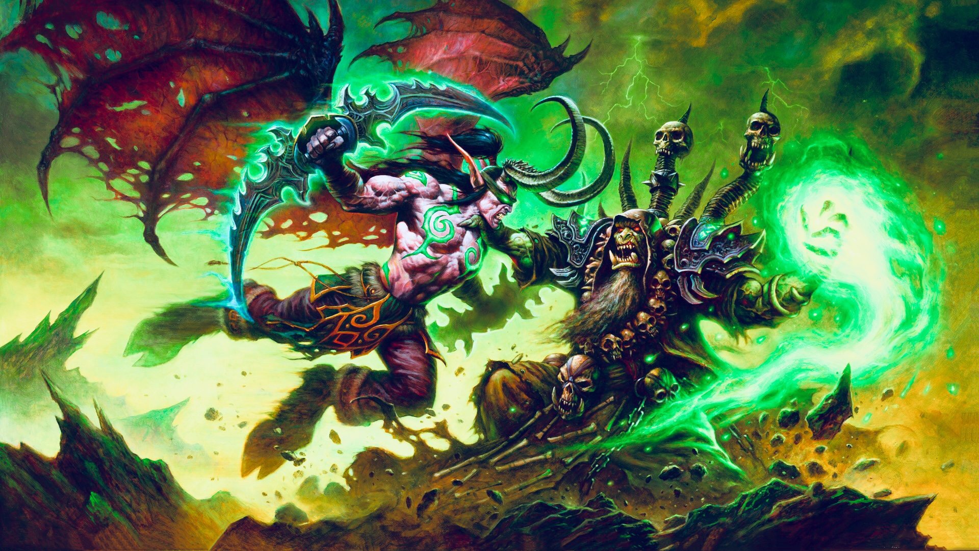 青训设施落后影响未来发展,青训设施落后影响未来发展怎么办