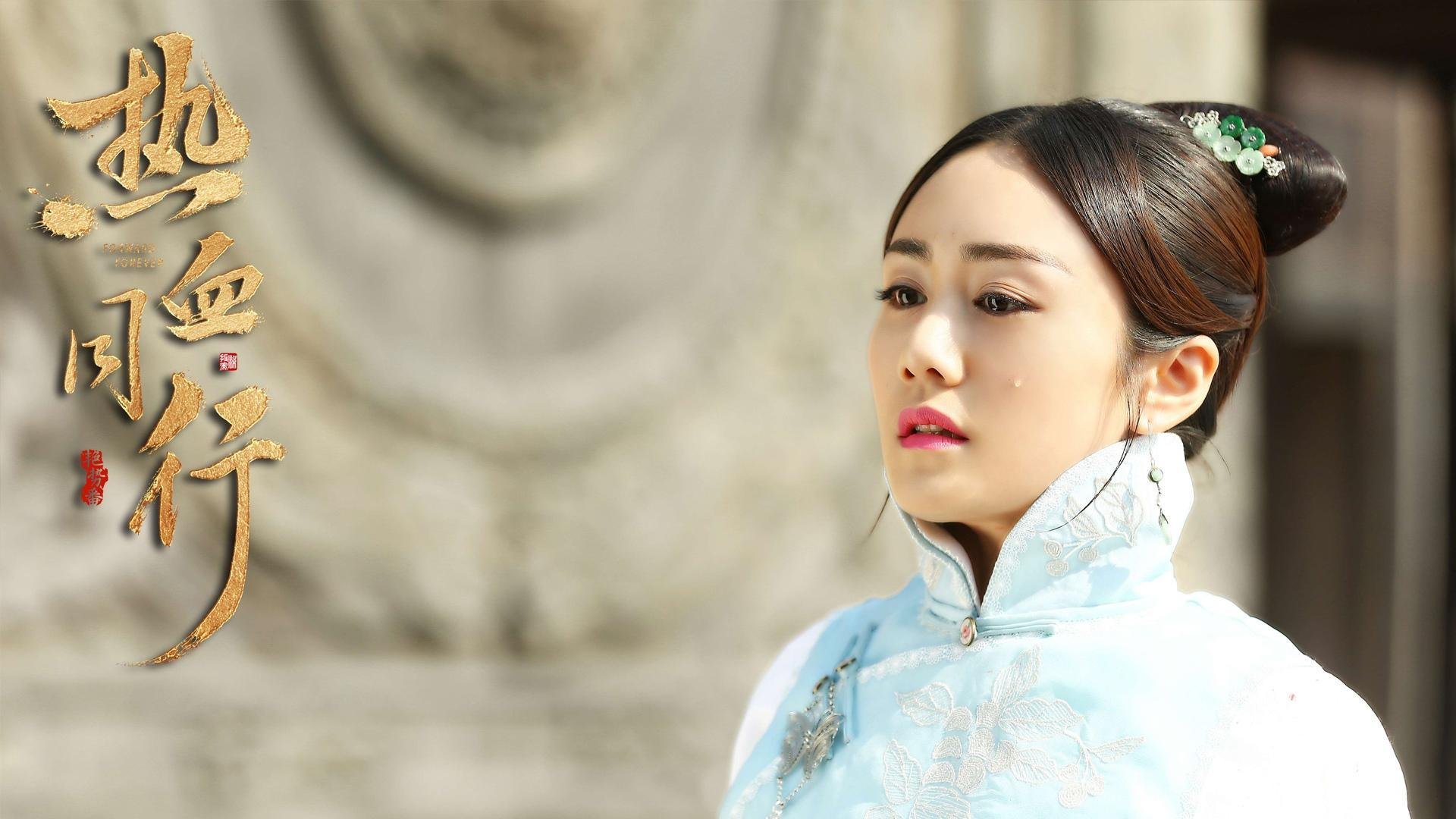 爱游戏 电竞-2026世界杯赛场设计融合未来科技元素，成亮点，2026年世界杯48支球队