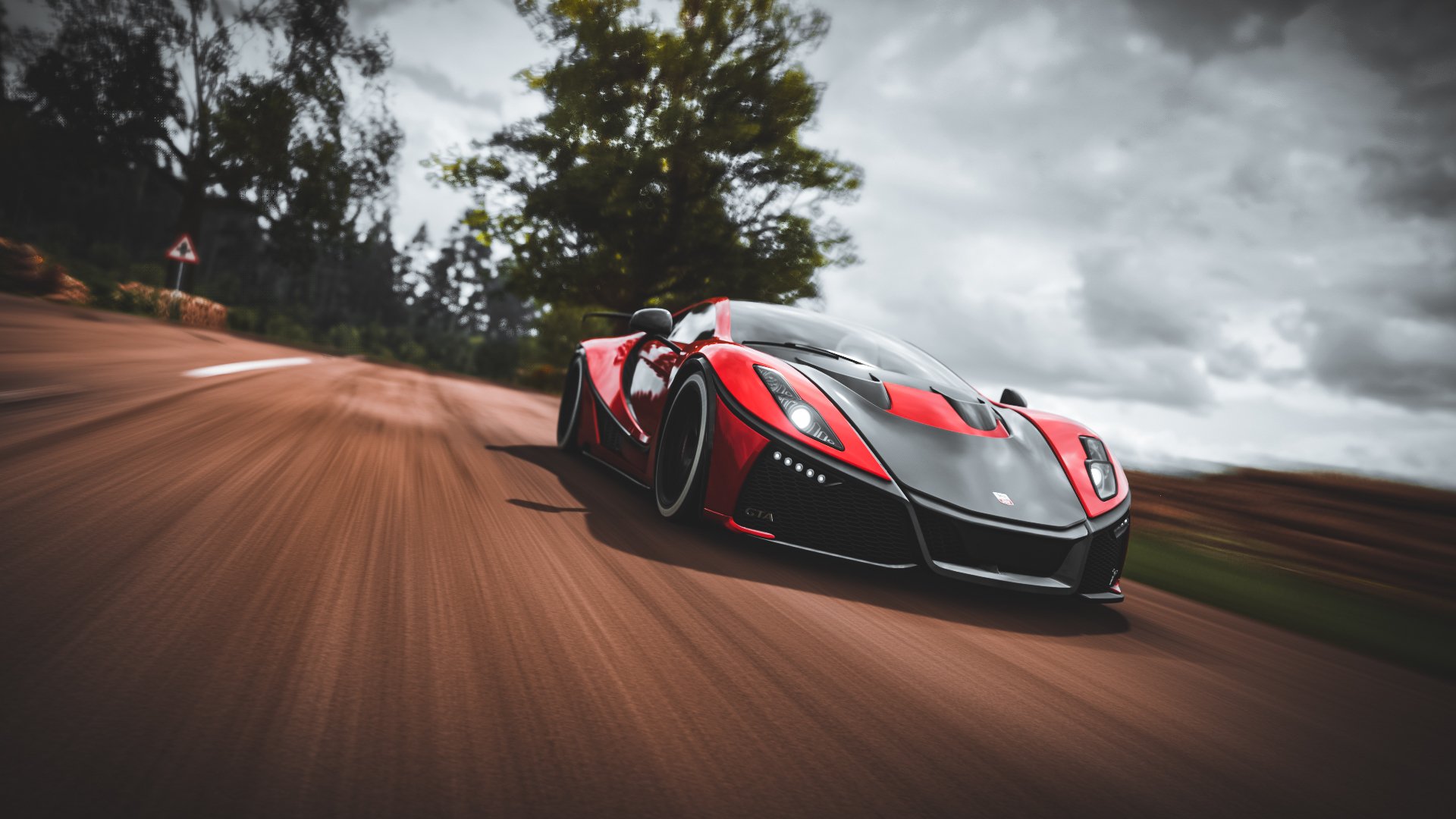 爱游戏在线登录入口-中超引进外援标准趋严需具备即战力和职业精神，中超引进外援资金有限制吗