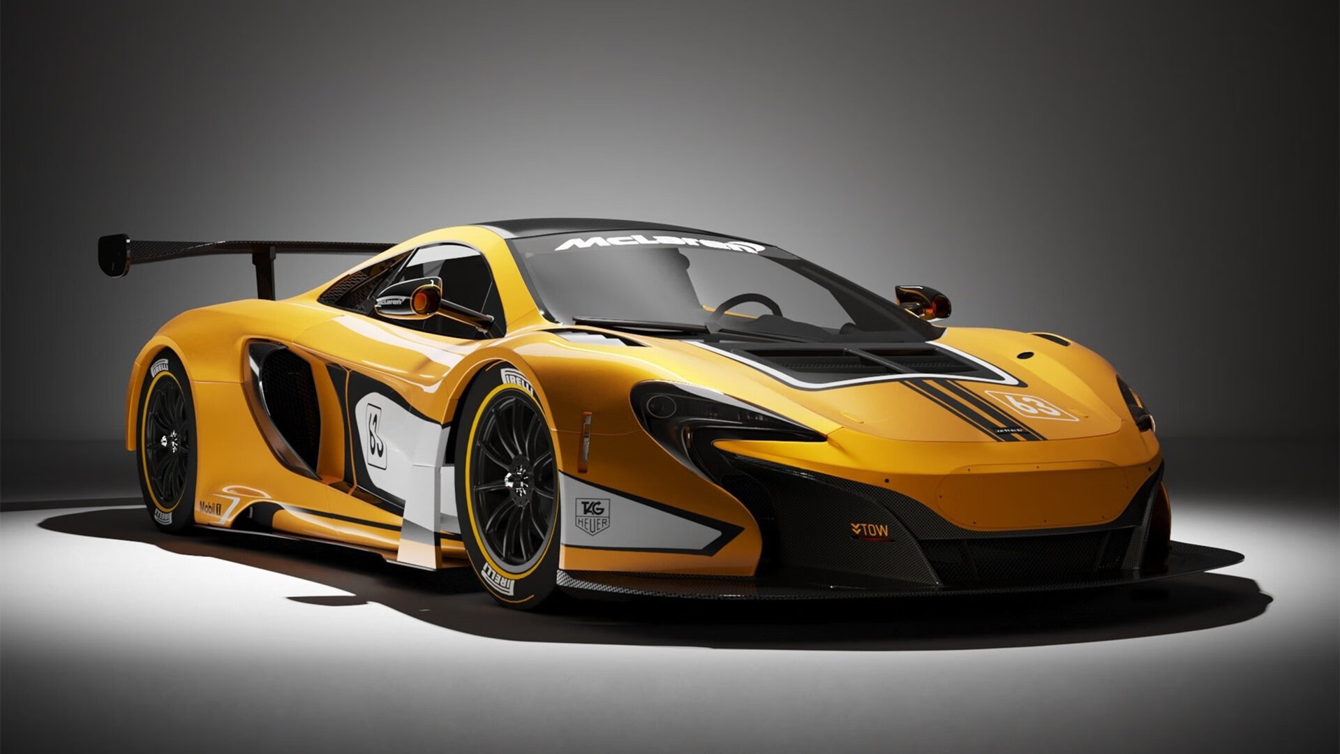 爱游戏娱乐网址-中国足球青训教练员实战能力培养提速，中国足球青训人才