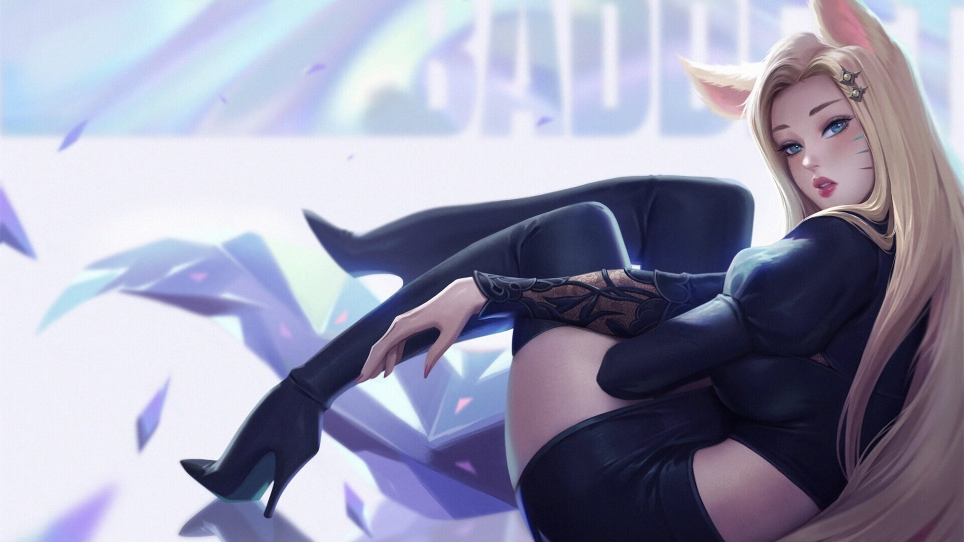 爱游戏官方-乌干达男篮在非洲预赛中奋勇拼搏，迈向国际舞台新目标，乌干达篮球全国联赛