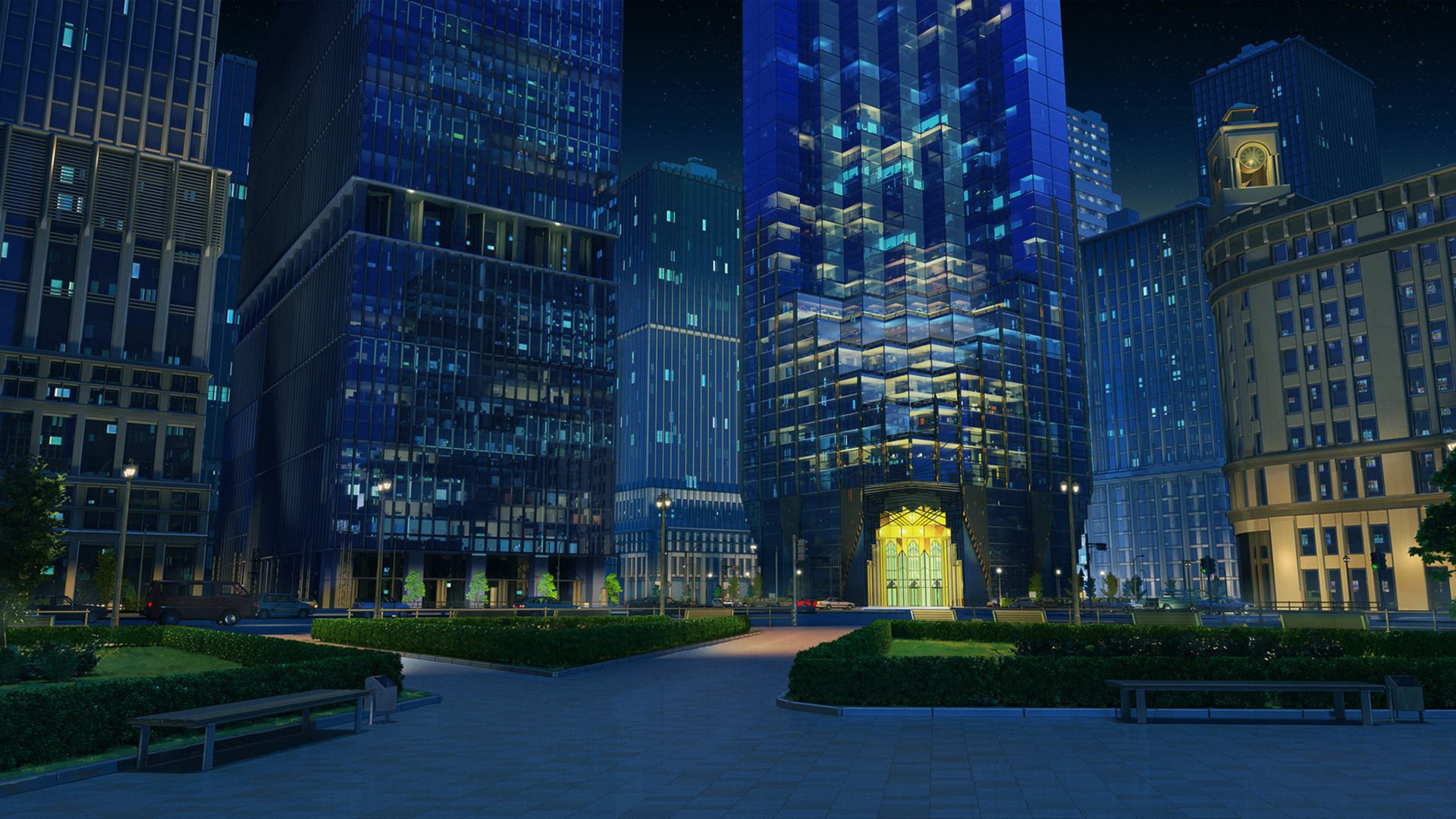 爱游戏中国官方登录入口网站-丹·卡特的领导力与球场表现，巩固了全黑队的核心地位，卡特丹宁斯