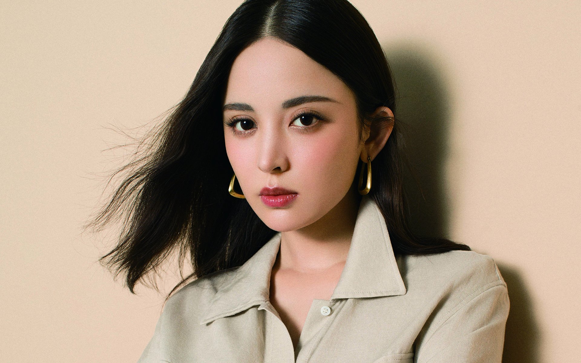 爱游戏 电竞-体育新闻中心发布世界冠军校园行活动路线图，世界冠军进校园作文