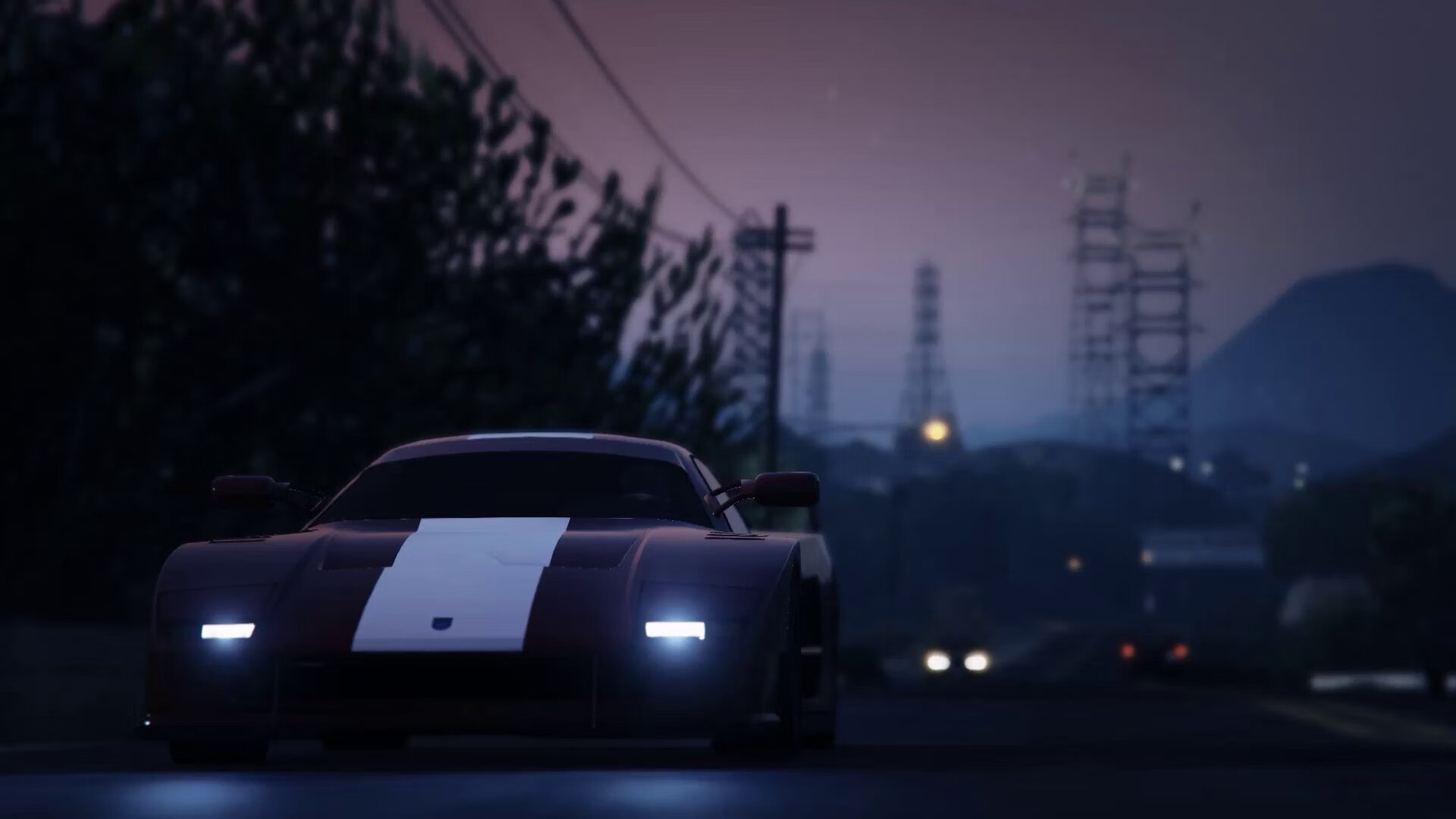 爱游戏体育平台-国家体育总局启动智能体育装备研发专项计划，智能体育器材发展前景