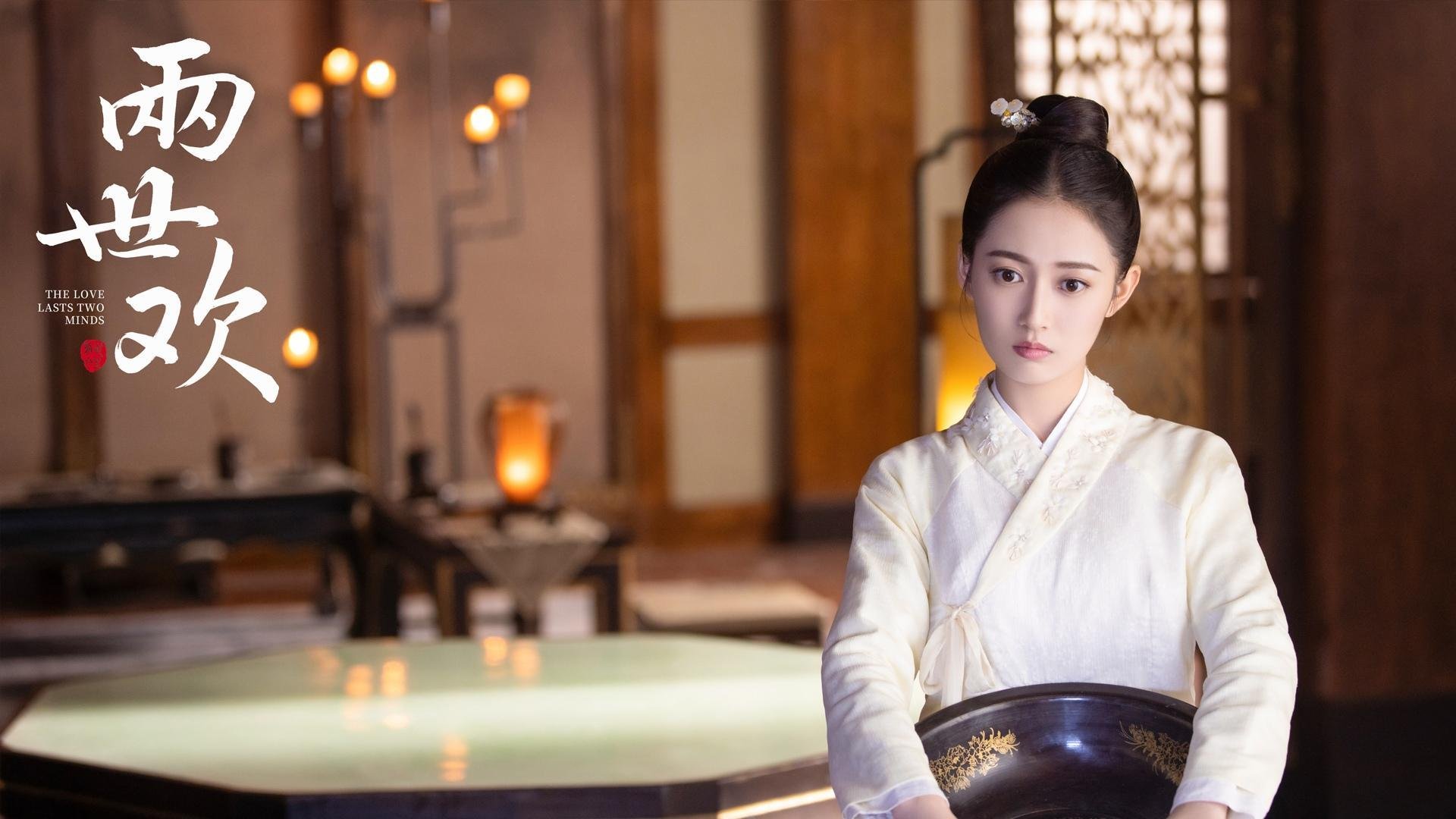 爱游戏体育-国家队主力接受心理辅导提升高压环境下专注与稳定性