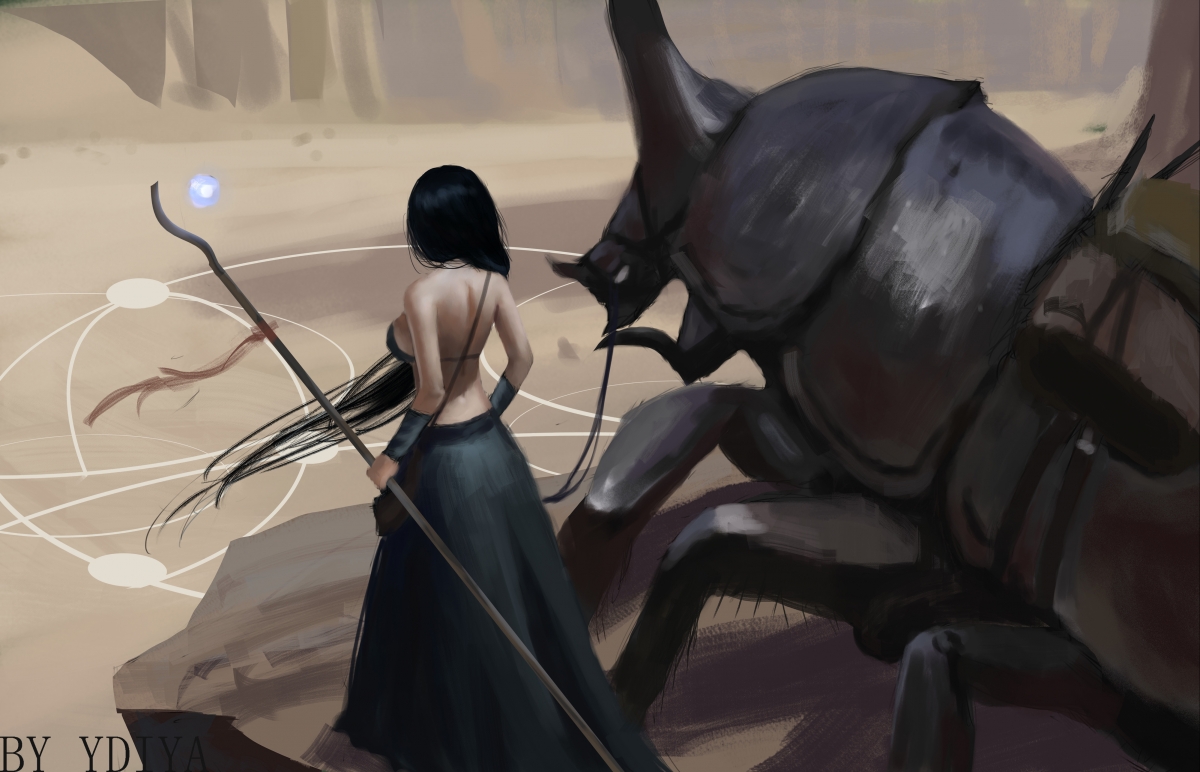 爱游戏-城市级青少年篮球联赛积分排名机制正式实行，青少年篮球梯队