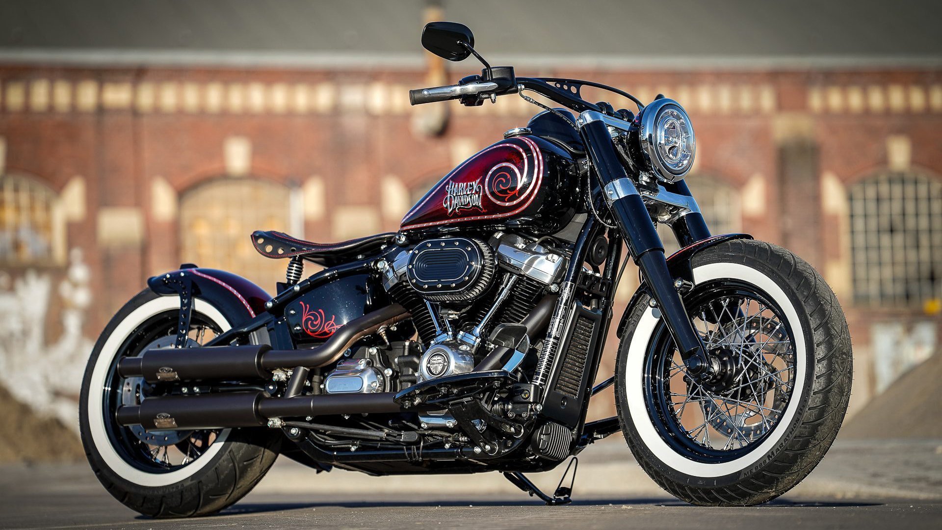 奥卡拉汉起跳迅猛 200米完美节奏掌控,奥卡汉贾