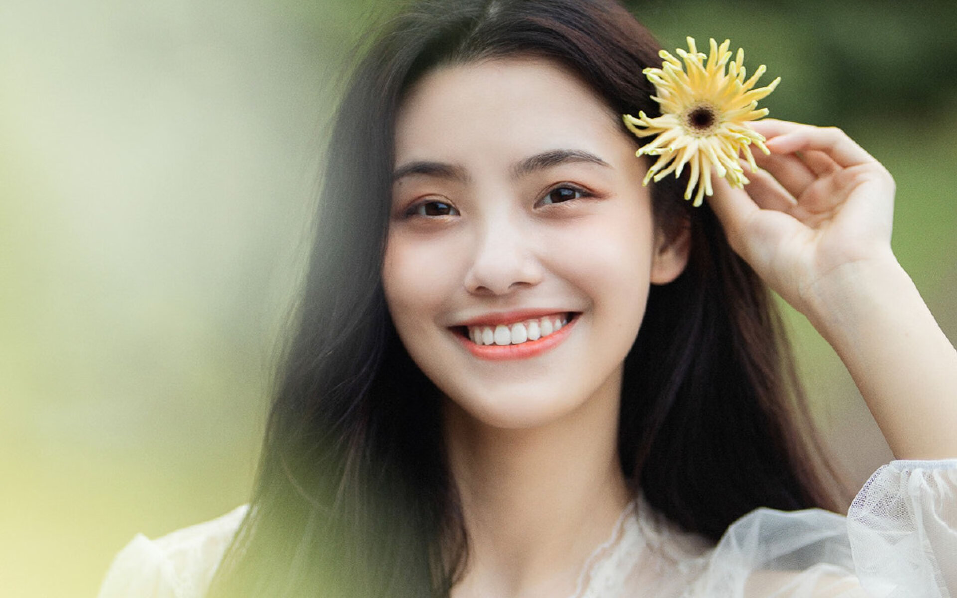 AYX GAME-女子青训人才储备逐步增加展现未来发展潜力，女子青训队