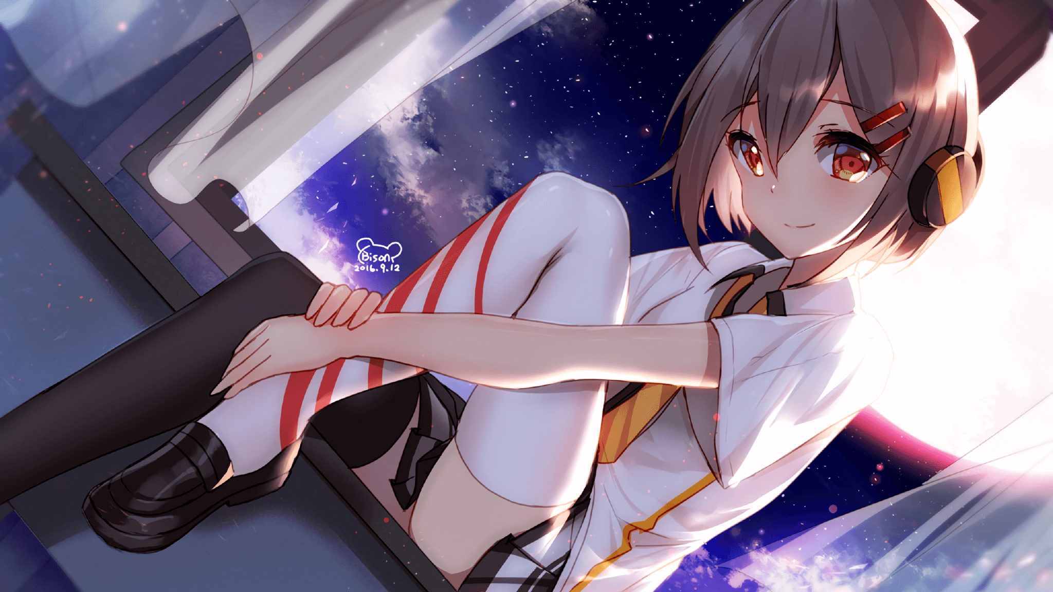 爱游戏下载-女子蛙泳荷兰队实现逆转胜利，蛙泳 女子