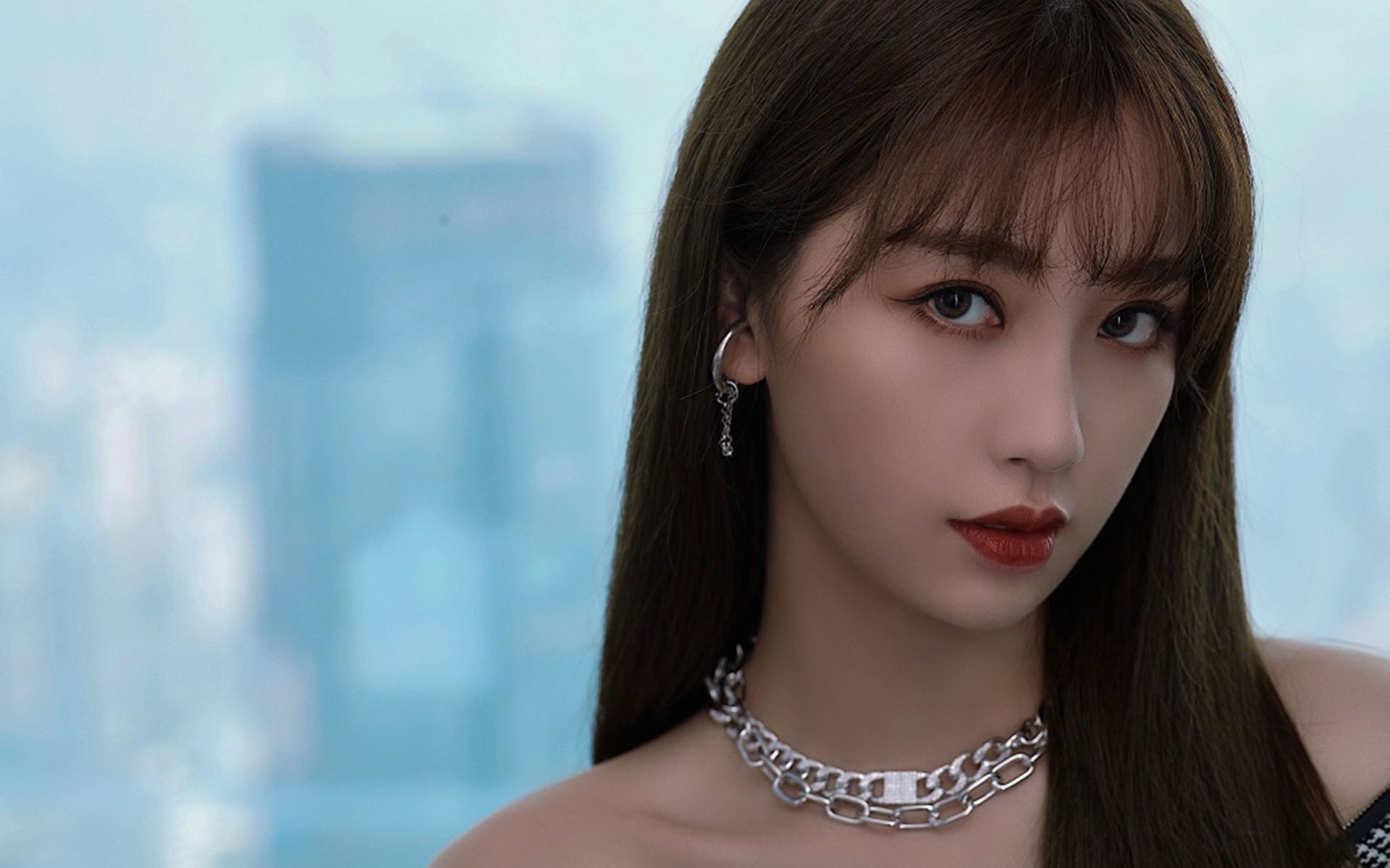 意甲绝杀:终场哨声前的神级进球,意甲经典比赛