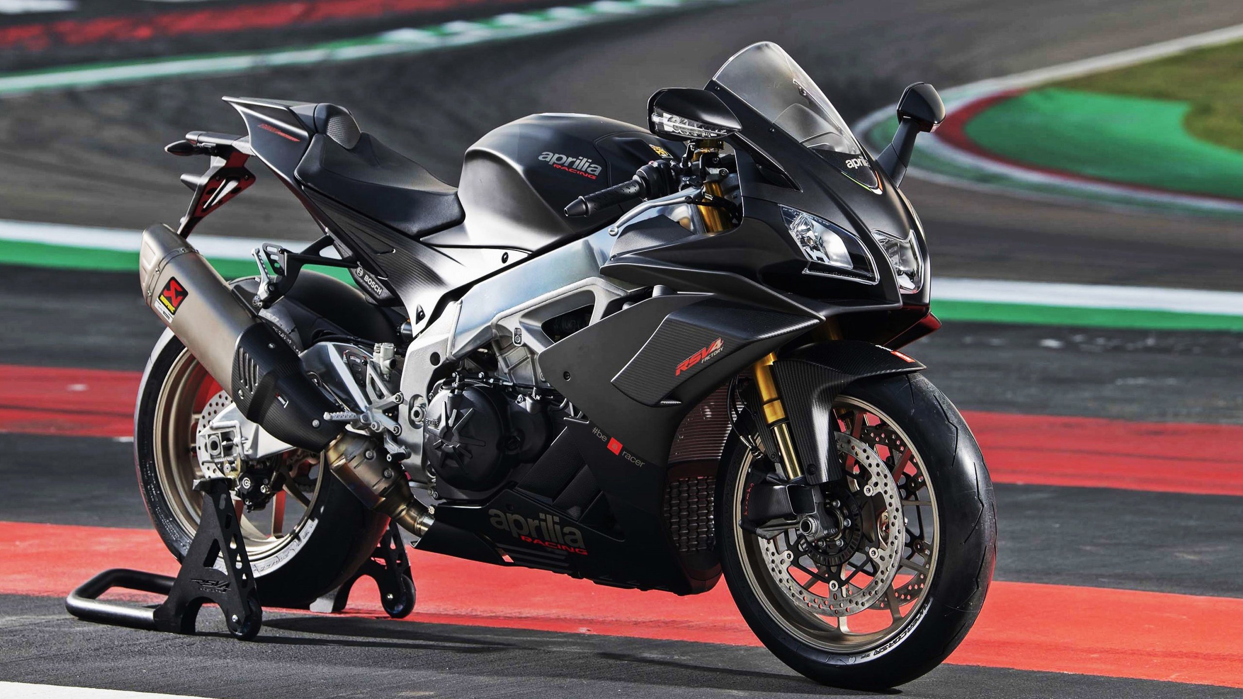 法甲新秀崛起:未来领袖大展身手!,法甲新logo