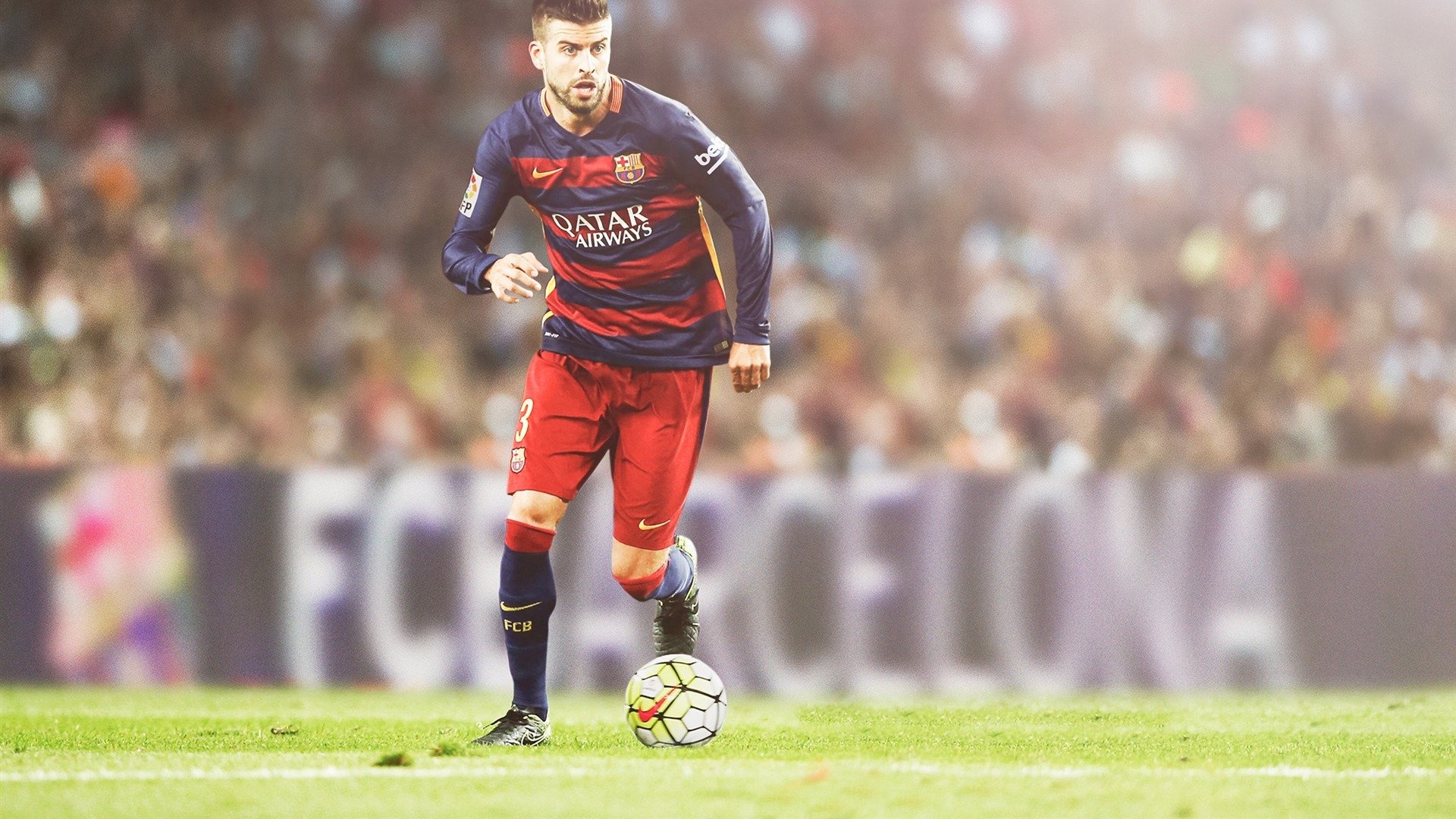 爱游戏平台-法甲豪门争锋：把握每一次绝佳机会，法甲豪门球队