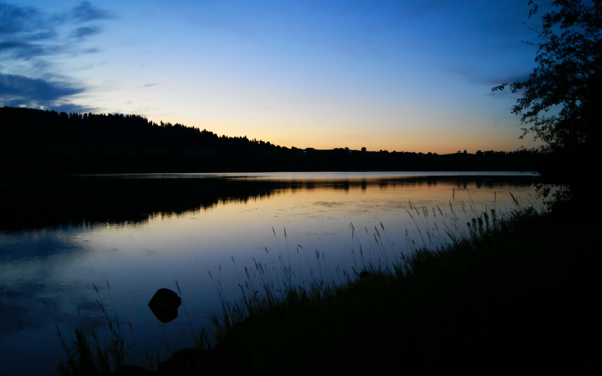 爱游戏中国官方网站平台-美洲杯明星助阵：比赛精彩纷呈！，美洲杯明星球员