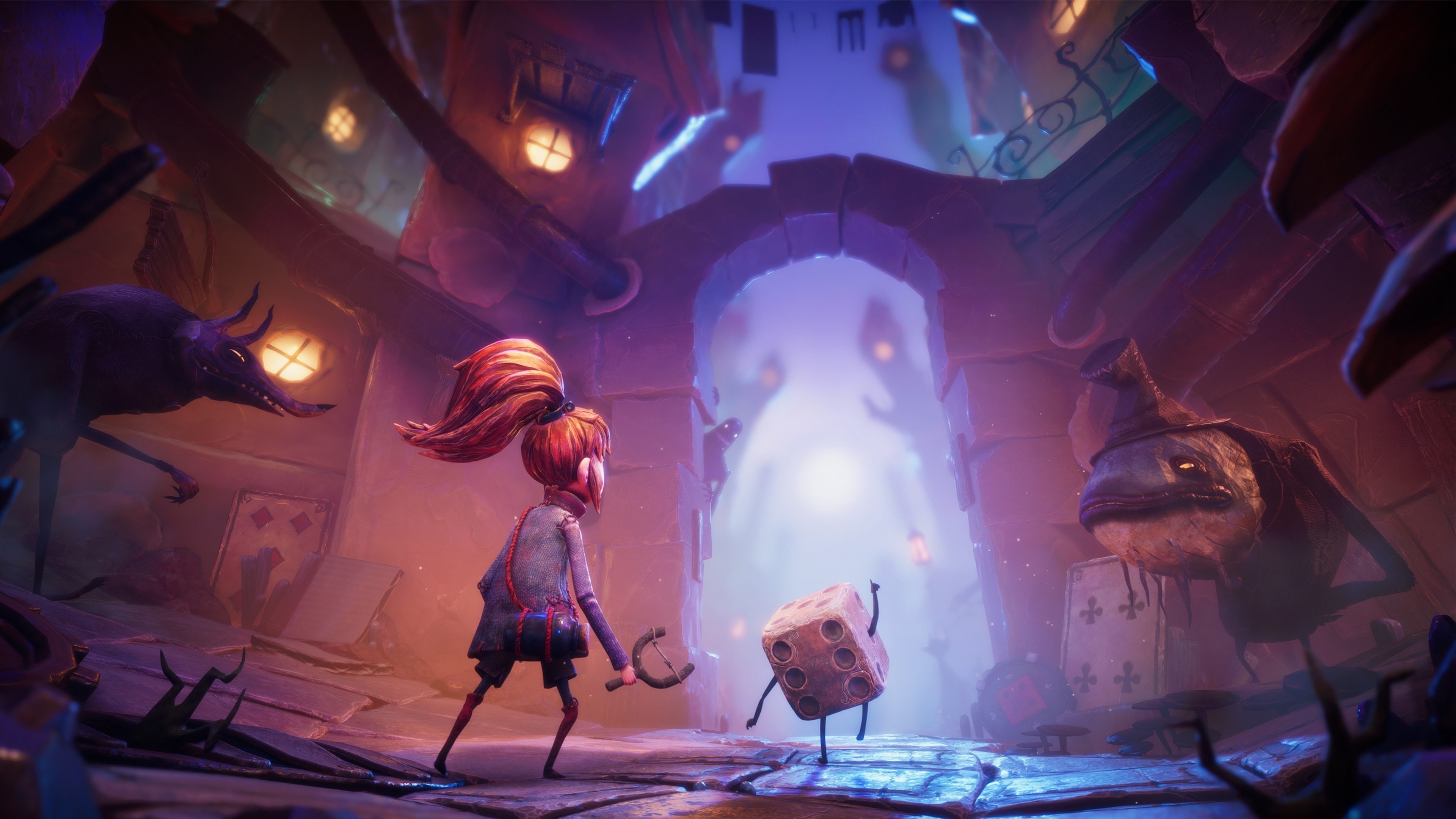 AYX官网-霍特·巴雷特：全黑队进攻系统的中枢，攻防转换的速度机器，霍巴特攻略