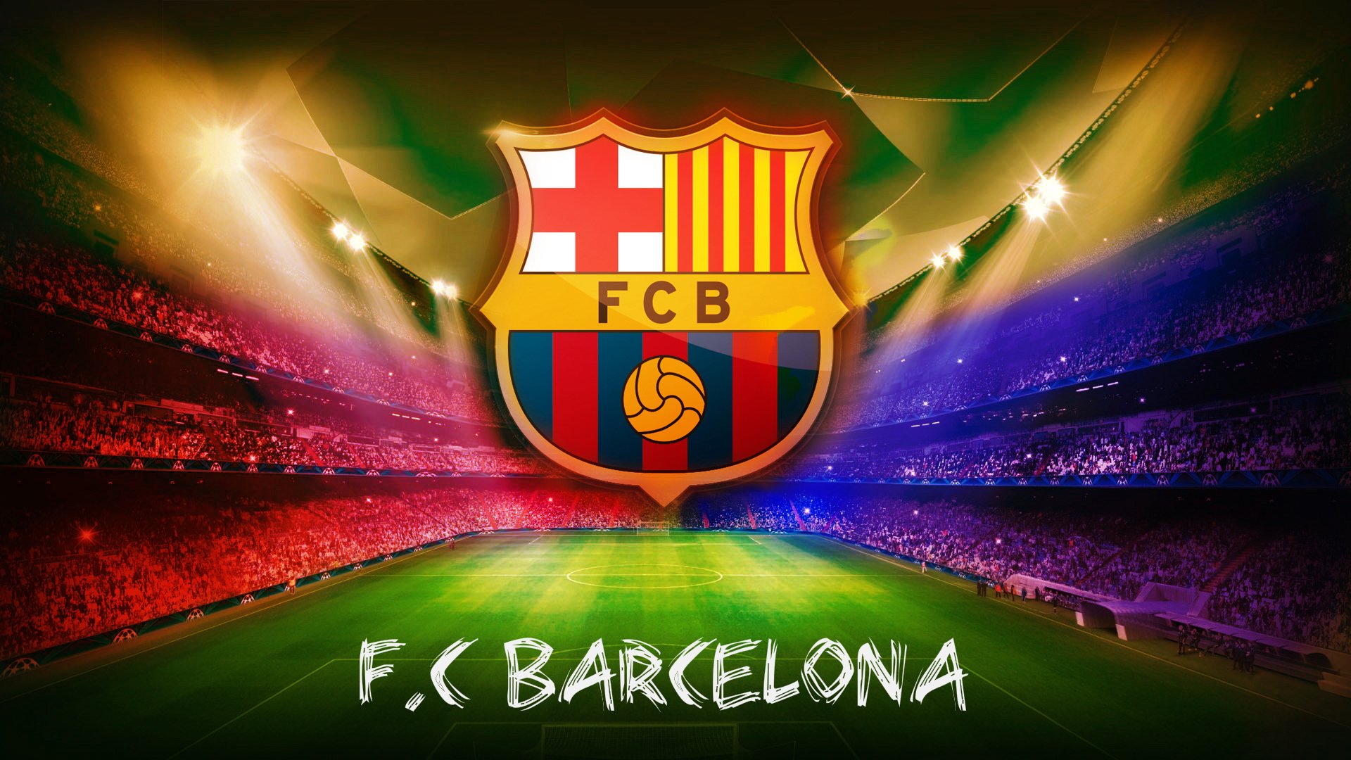 【比赛总结】那些用防守反击扭转乾坤的精彩瞬间,防守反击打法