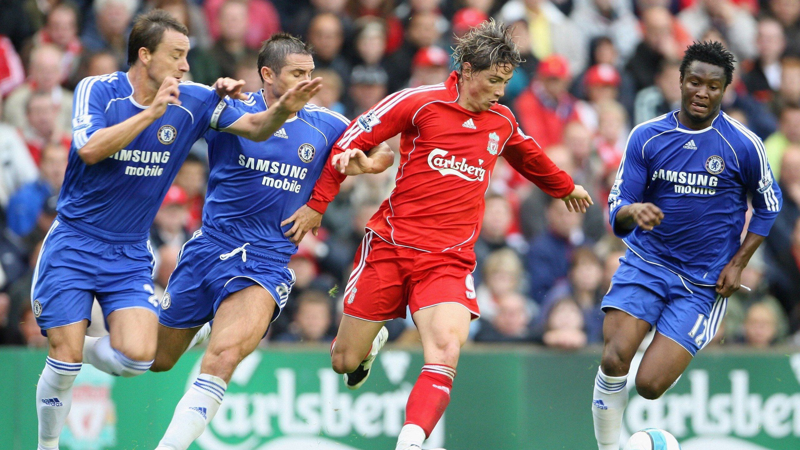 【球迷互动】现场活动点燃比赛热情,球迷活动创意