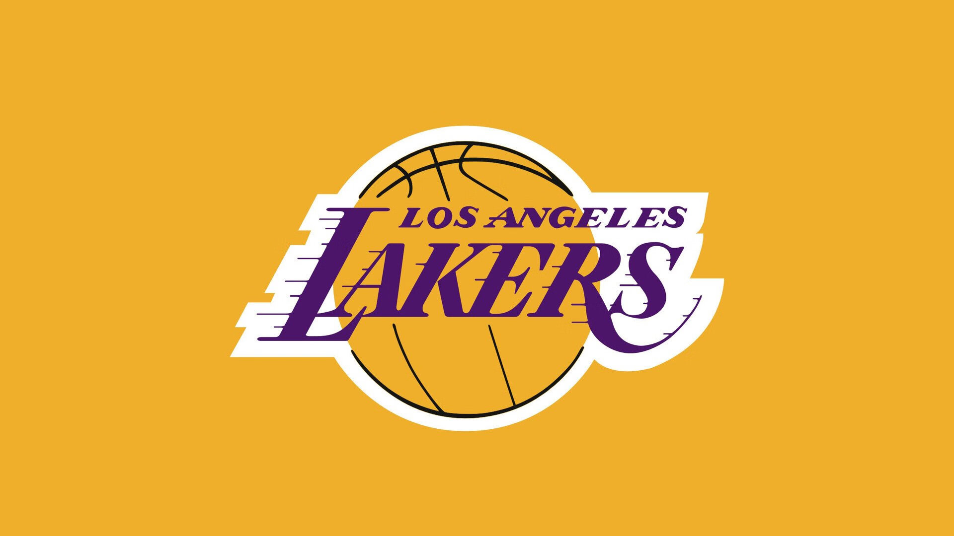 AYX GAME-中国足球国际战略合作框架协议签署，中国足球规划最新消息