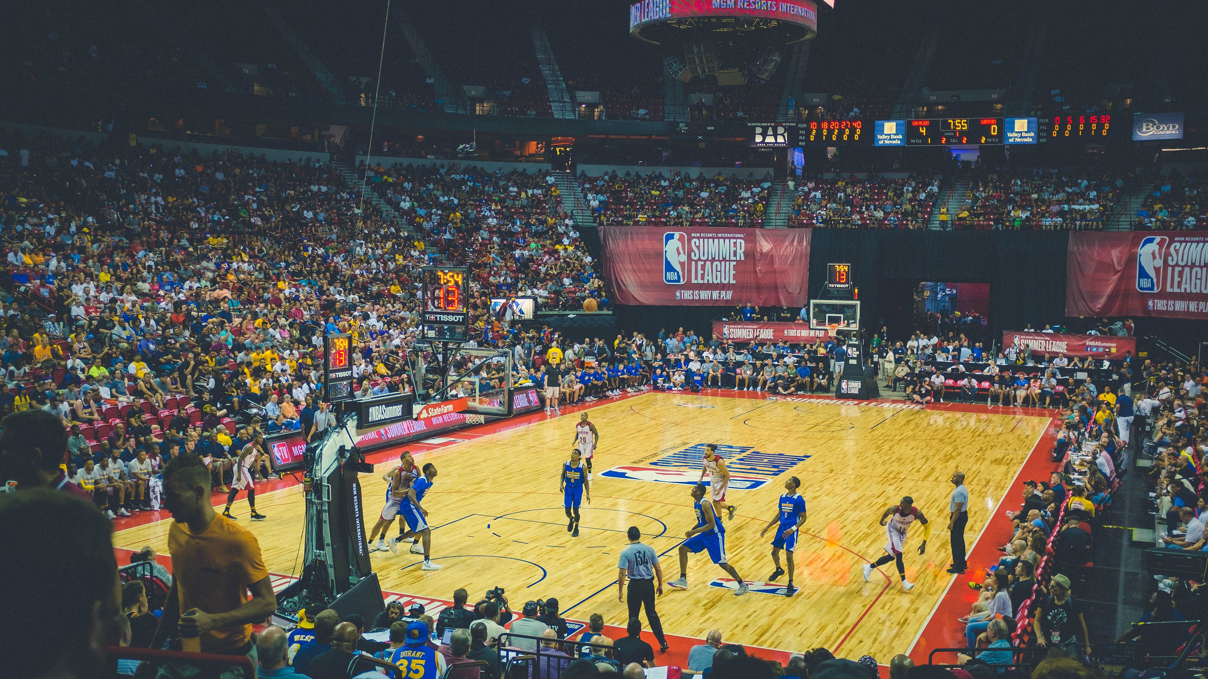 史上最“燃”瞬间:你不容错过的绝杀集锦,绝杀的视频