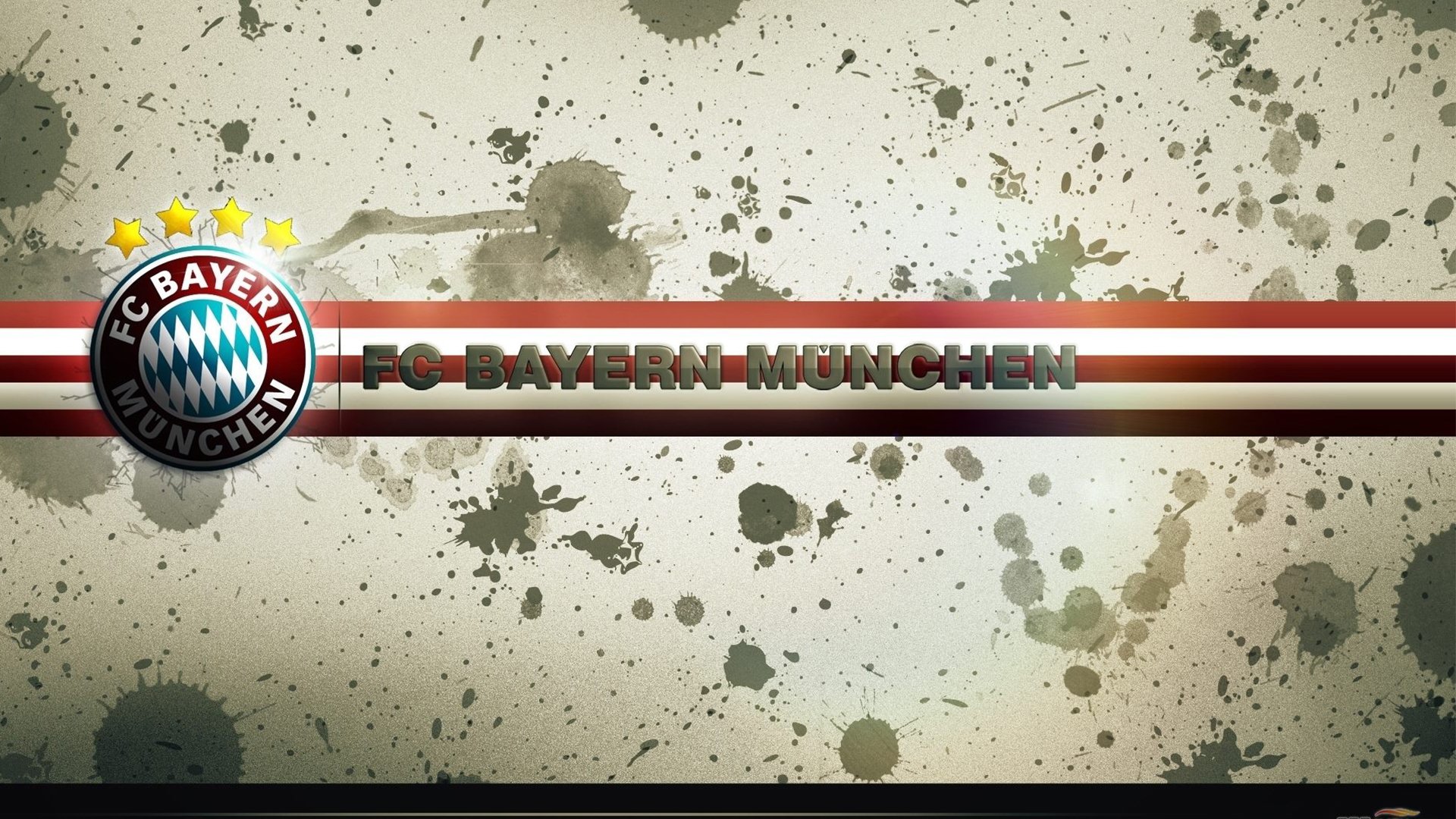 爱游戏在线登录-德甲俱乐部全面升级青训体系，布局未来足球未来，德甲青训规则