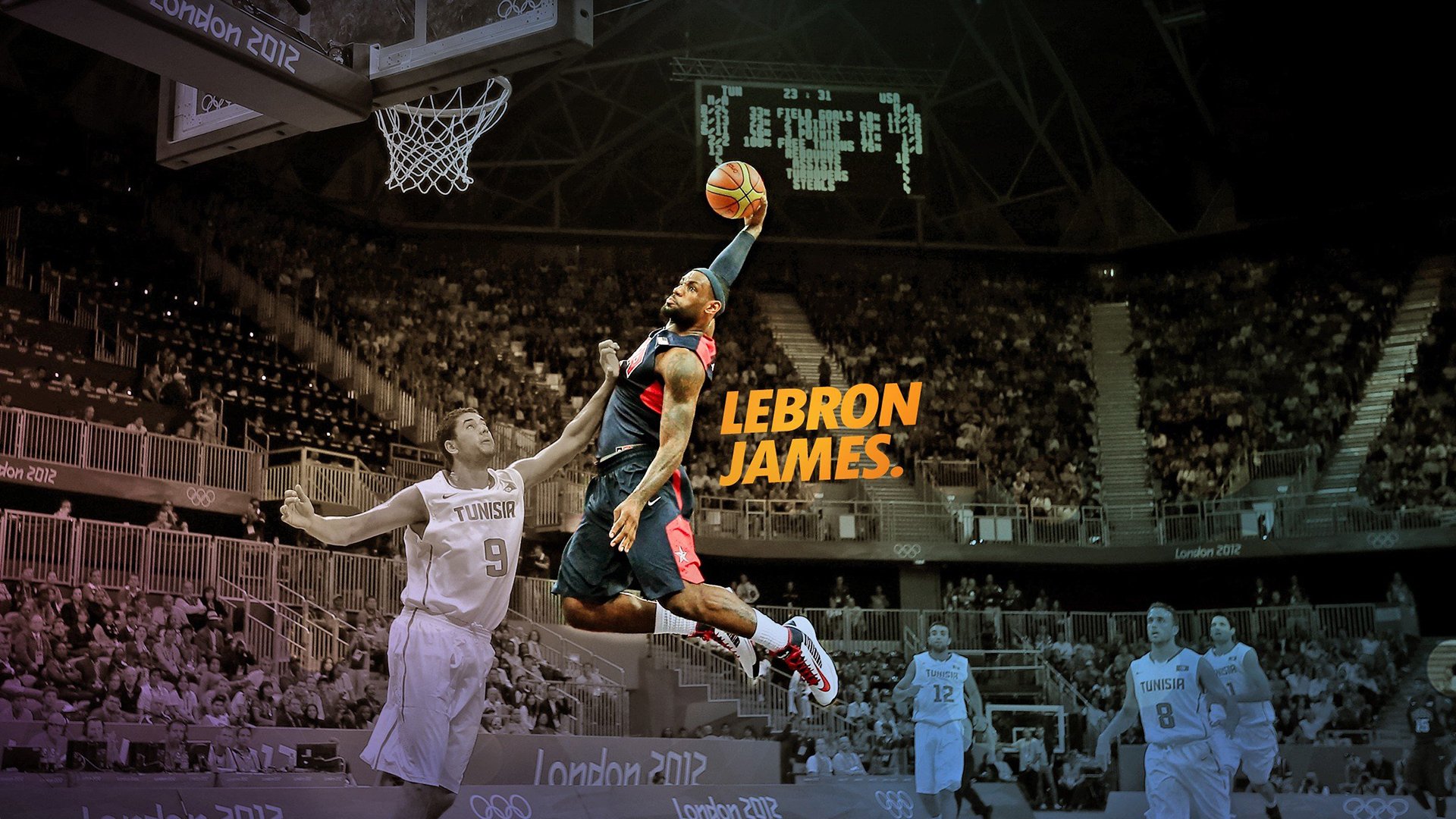 爱游戏体育（AYX）官方APP下载-未来“超级联赛”构想：NBA如何走向全球化？，nba未来可能成为超巨的