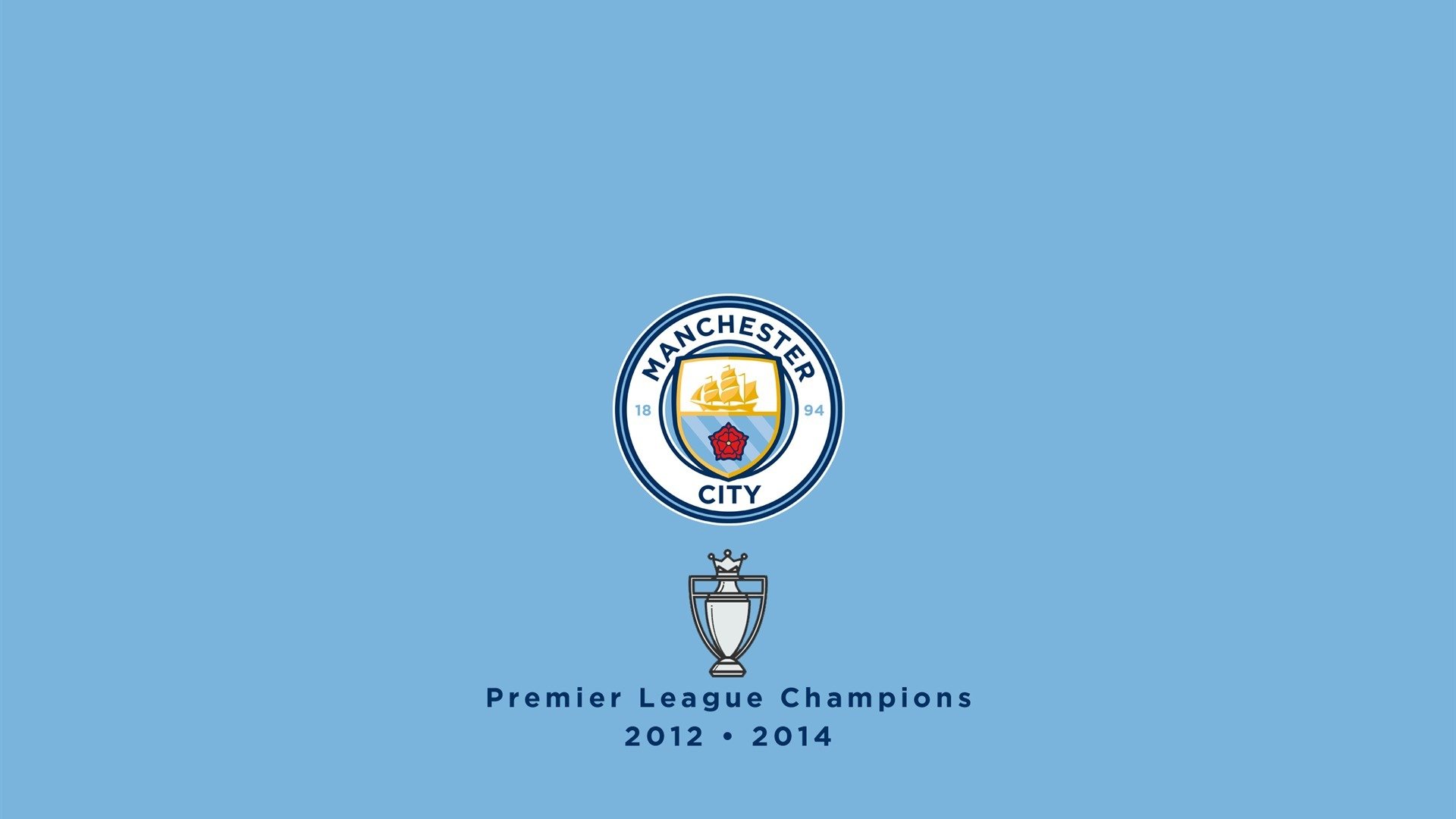 爱游戏平台-未来欧冠的能否出现更多“黑马”？，欧冠还会继续吗