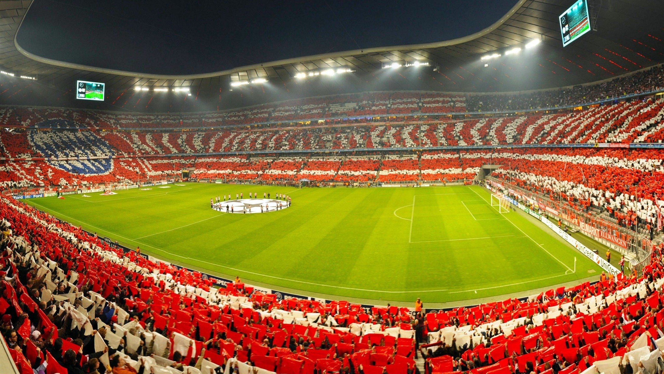 雷霆新球场命名权拍出天价，创地区赞助新纪录，雷霆的主场