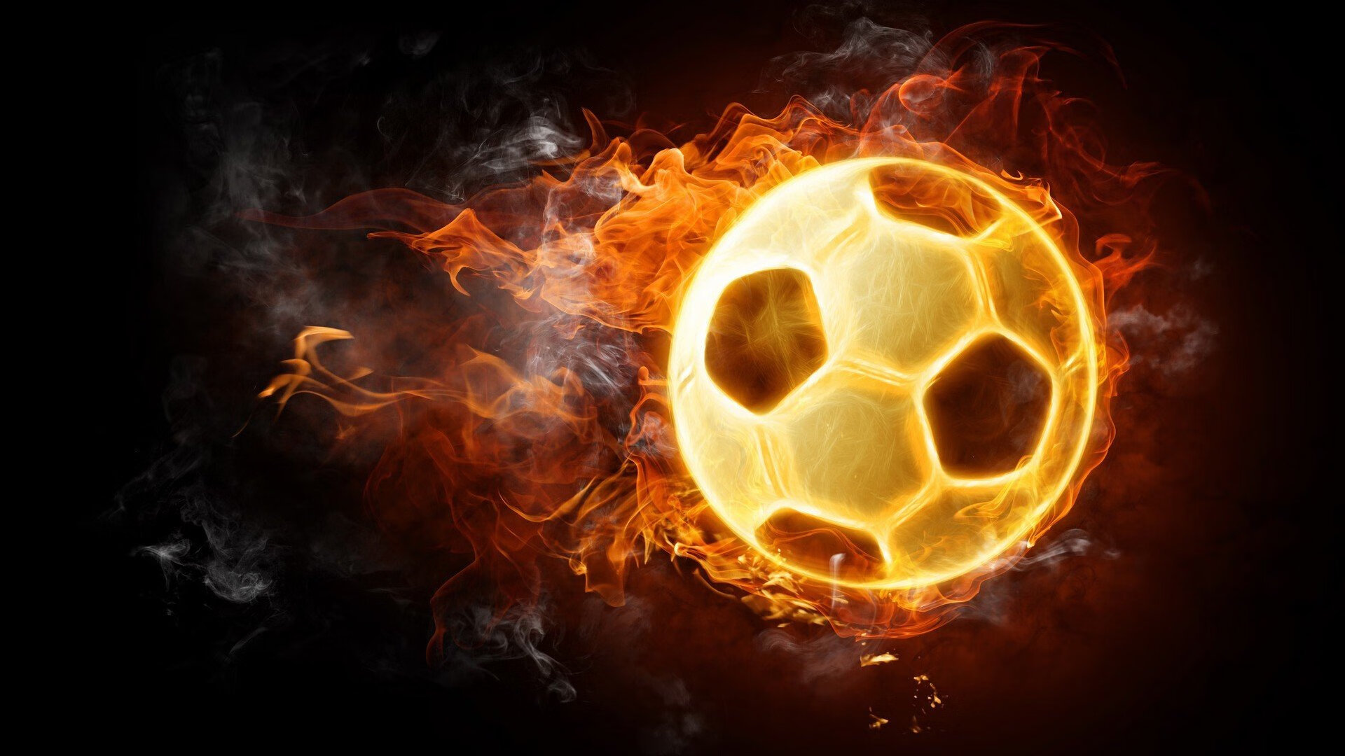 爱游戏平台-青少年足球行业标准逐步完善，推动行业健康良性发展，中国青少年足球发展规划纲要